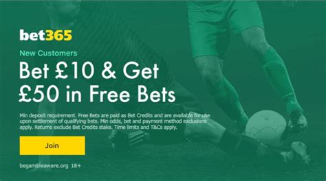 bet365. com|Open Account Offer .